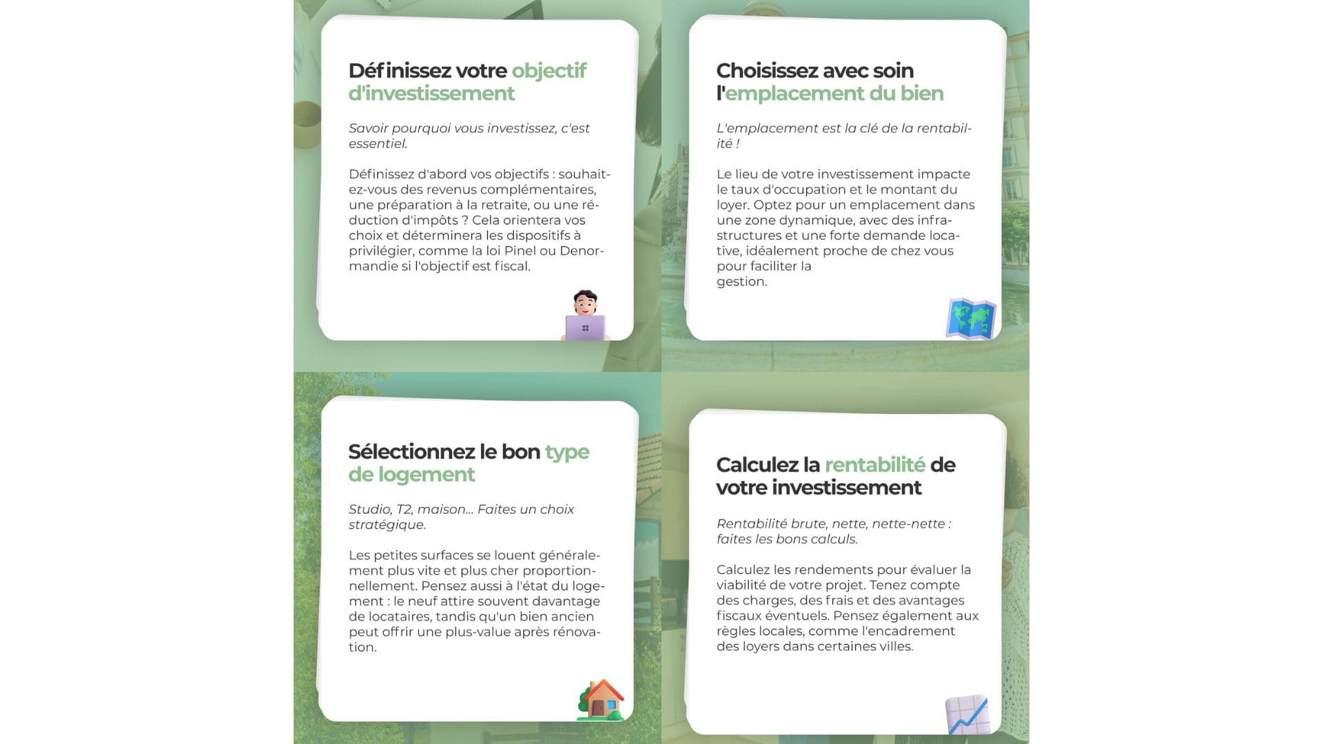 1234 Conseils investissement (1)