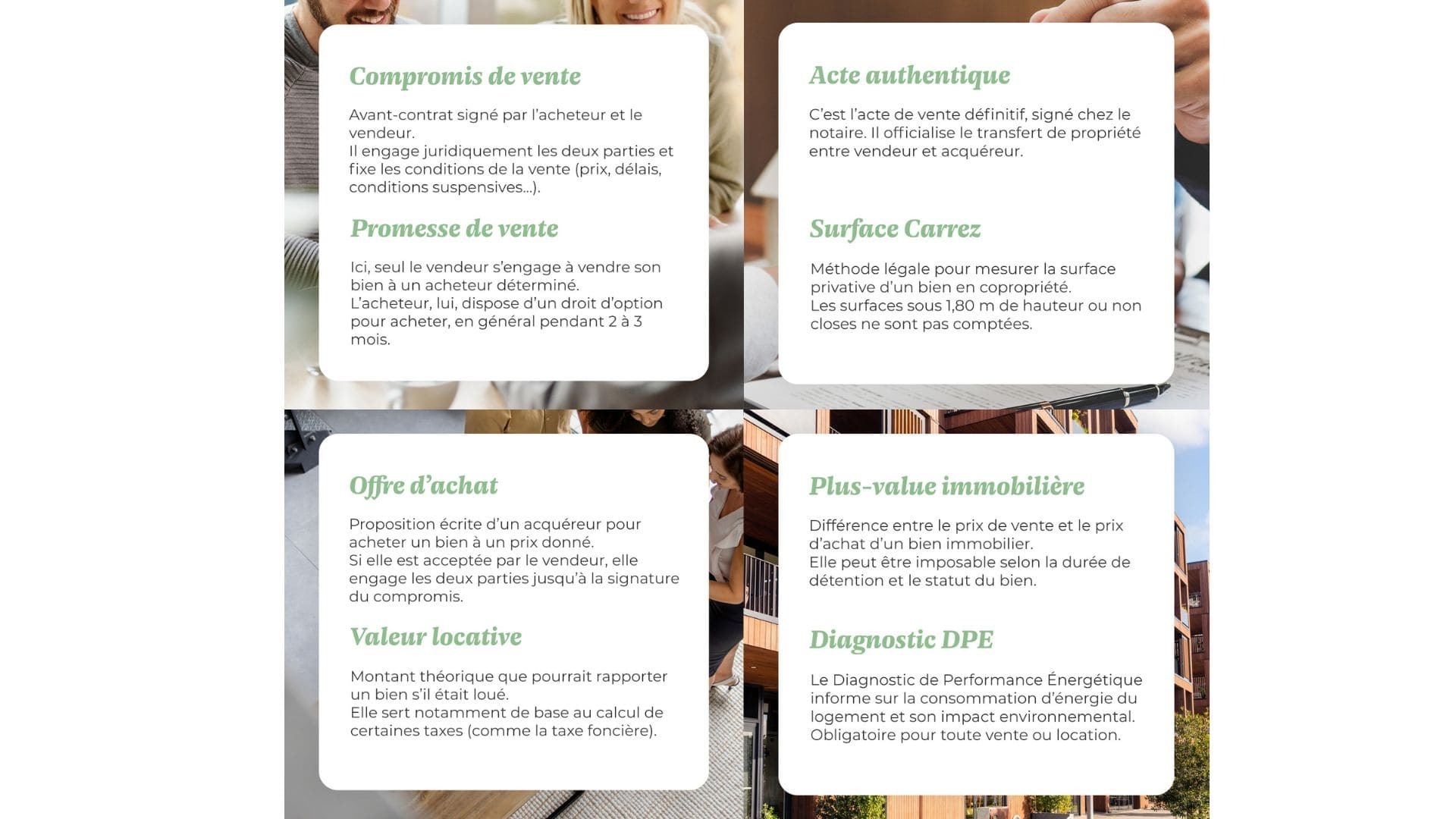 1234 Vocabulaire (1)