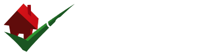 Agence immobilière