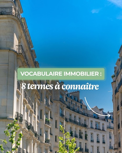 1 vocabulaire